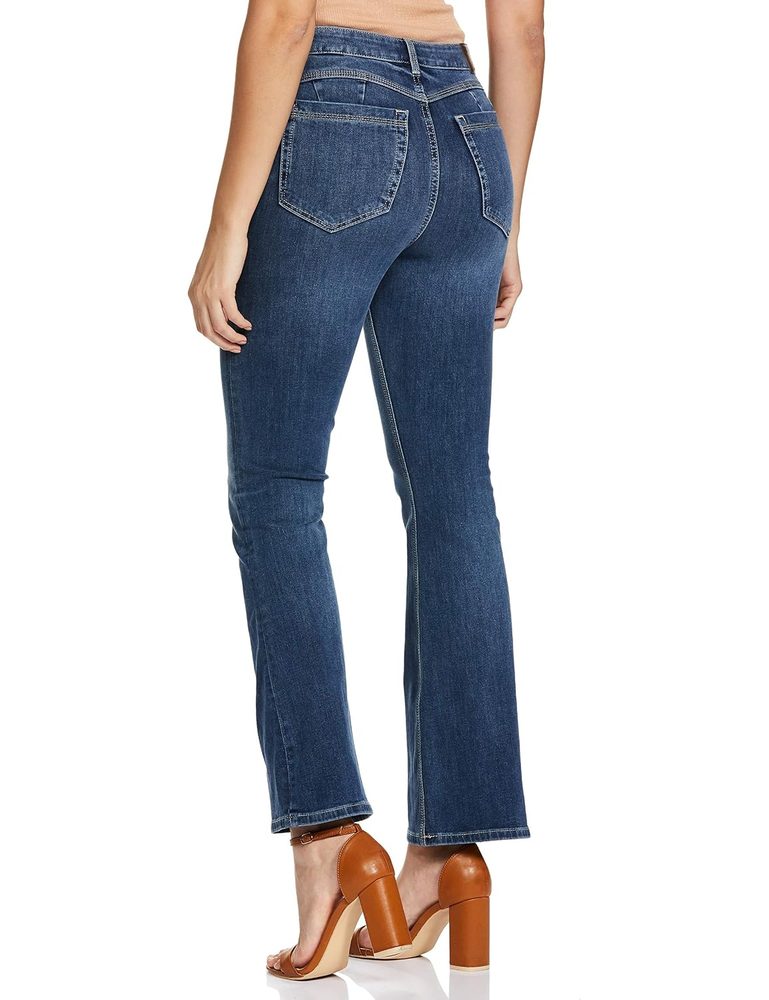 Marks & Spencer Women Jeans
