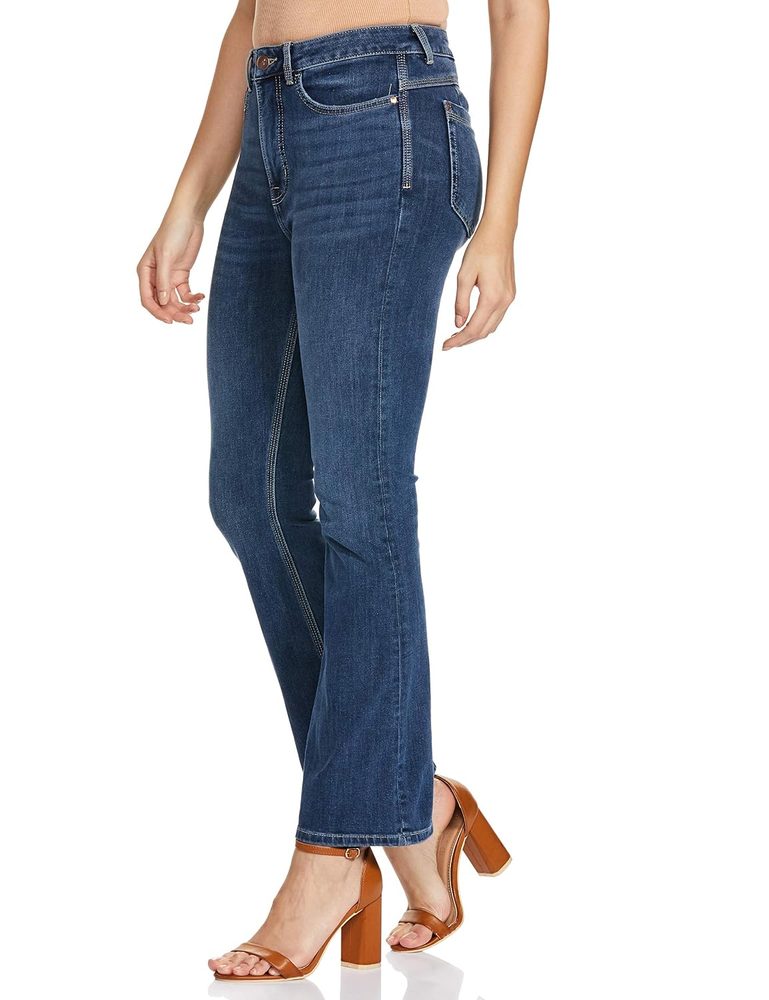 Marks & Spencer Women Jeans