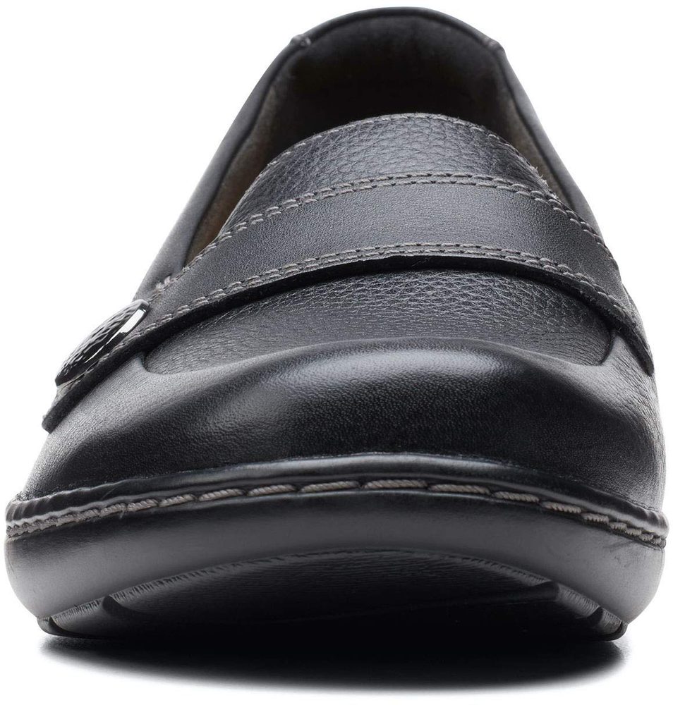 Clarks Women's Cora Daisy Loafer