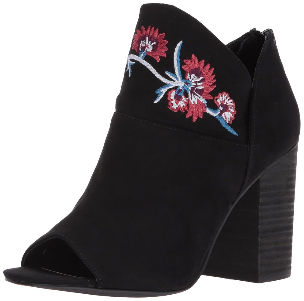 Carlos by Carlos Santana Women's Talana Pump
