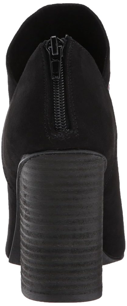 Carlos by Carlos Santana Women's Talana Pump