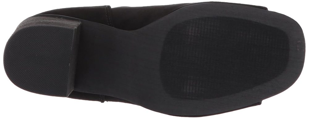 Carlos by Carlos Santana Women's Talana Pump