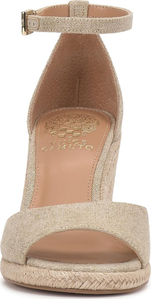 Vince Camuto Felyn Espadrille Wedge