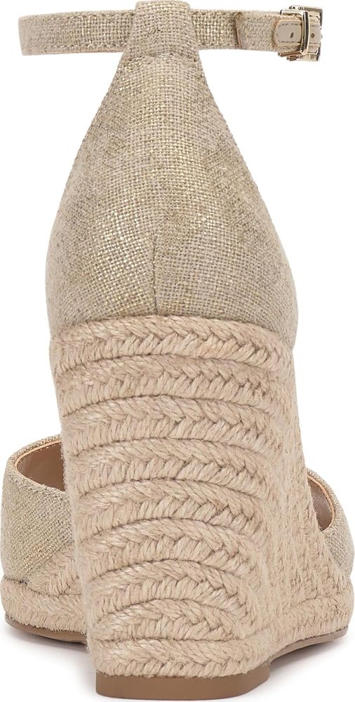 Vince Camuto Felyn Espadrille Wedge