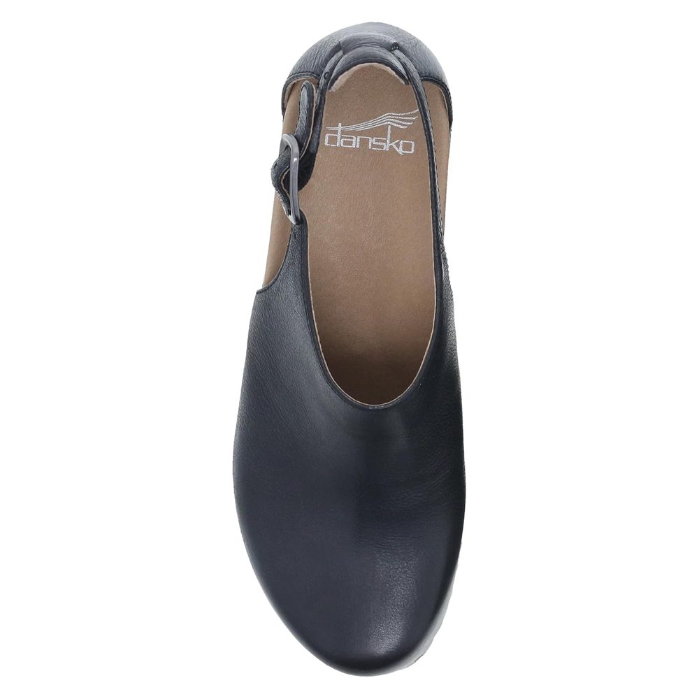 Dansko Women's Sassy