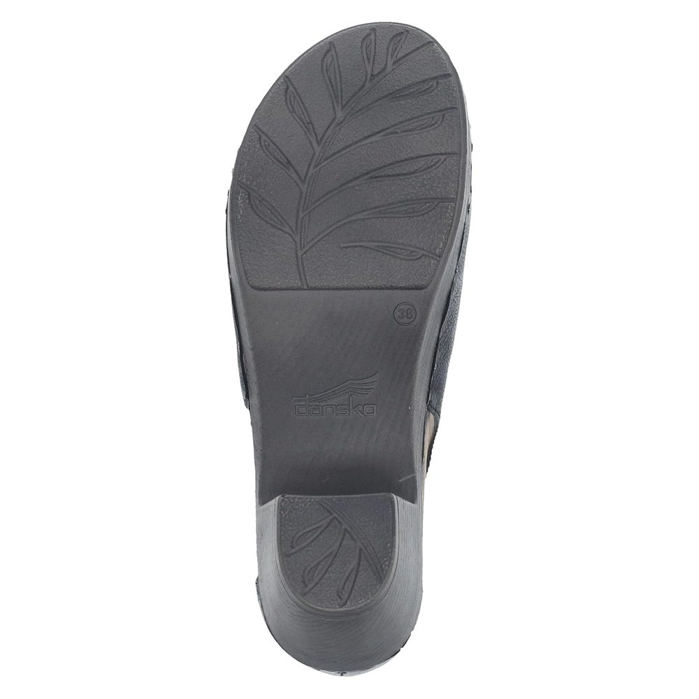 Dansko Women's Sassy