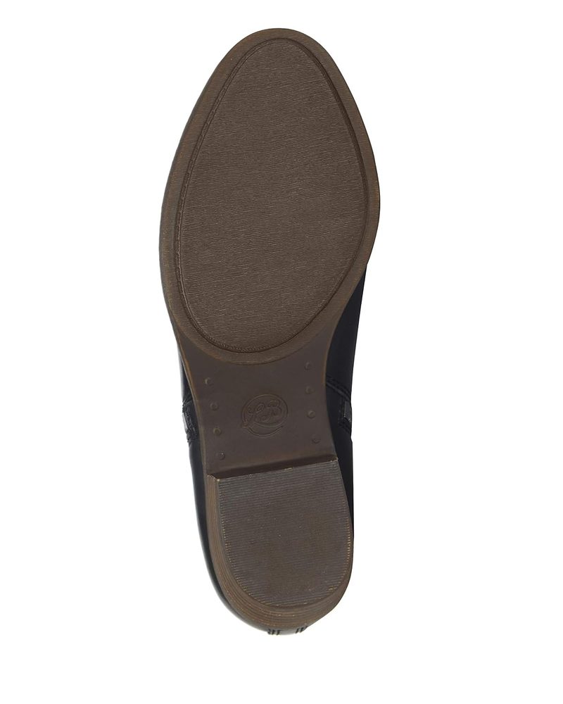 Lucky Brand Women's Basel Ankle Bootie