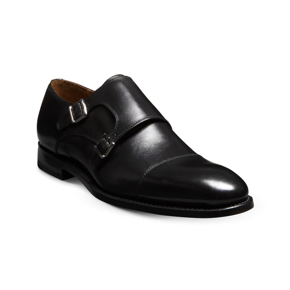 Allen Edmonds Men's Pierce