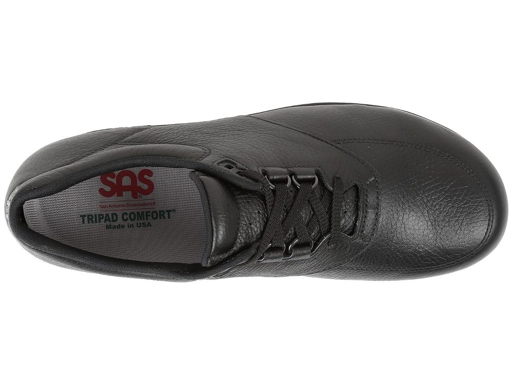 SAS Men's, Guardian Oxford