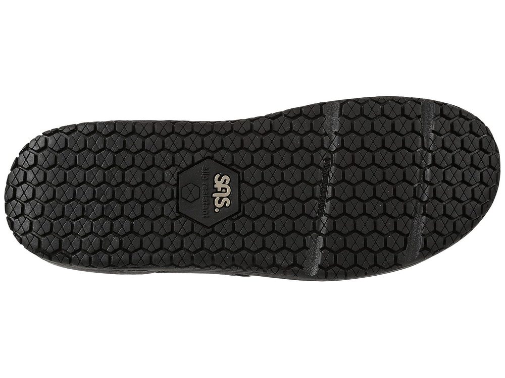 SAS Men's, Guardian Oxford