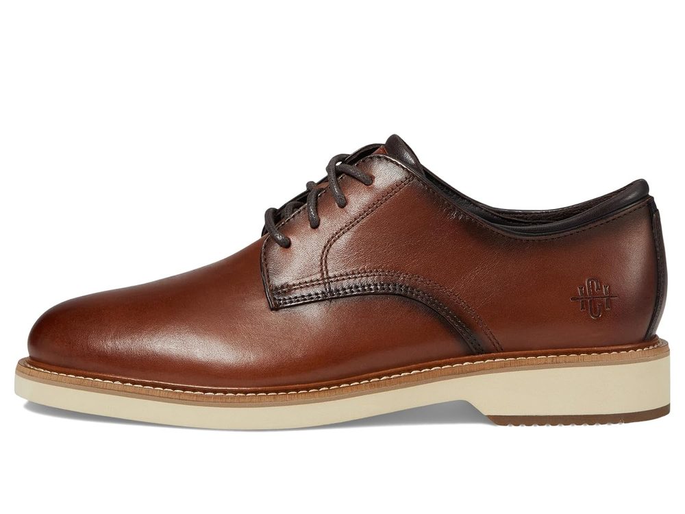 Cole Haan Men's American Classics Montrose Plain Toe
