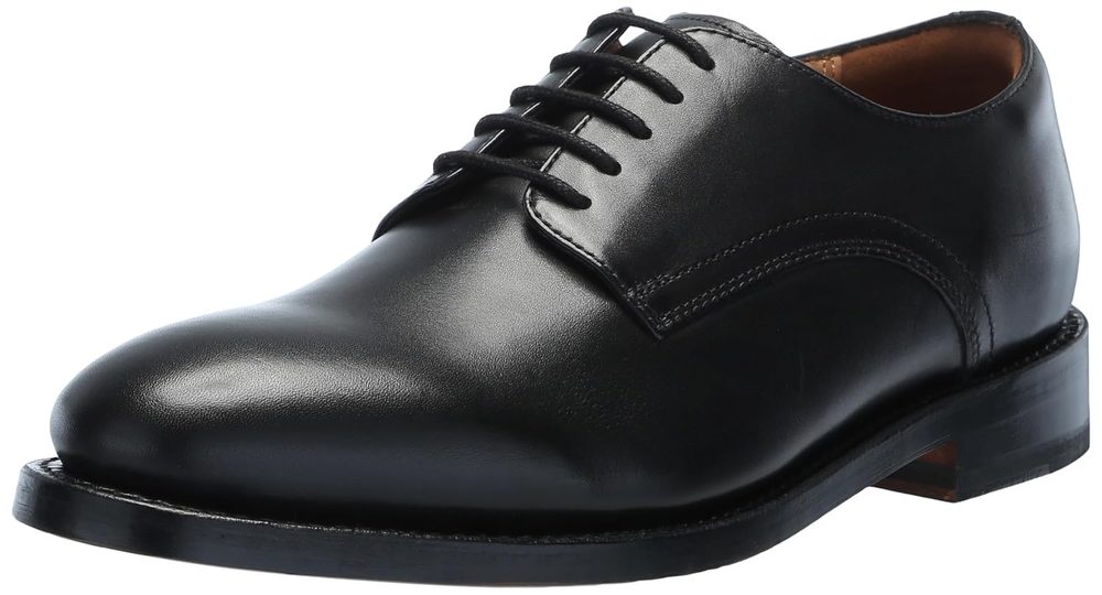 Allen Edmonds Men's Henry
