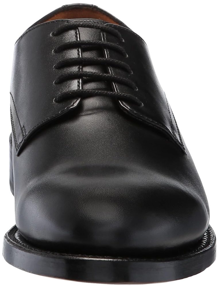Allen Edmonds Men's Henry