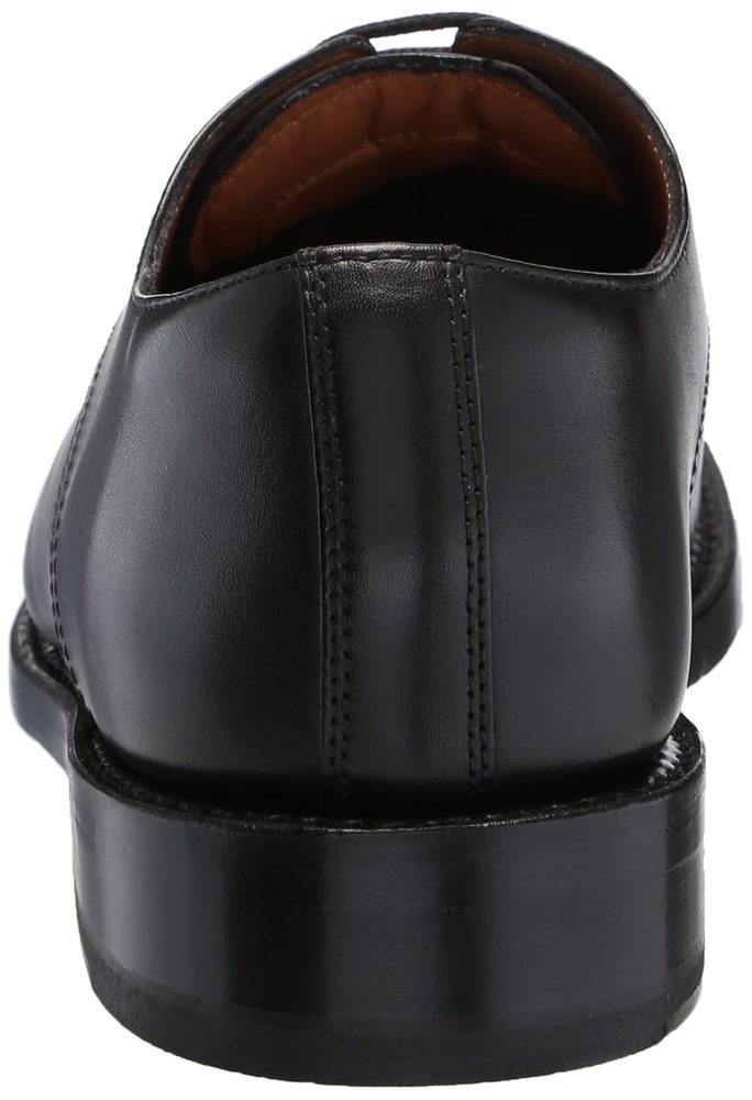 Allen Edmonds Men's Henry