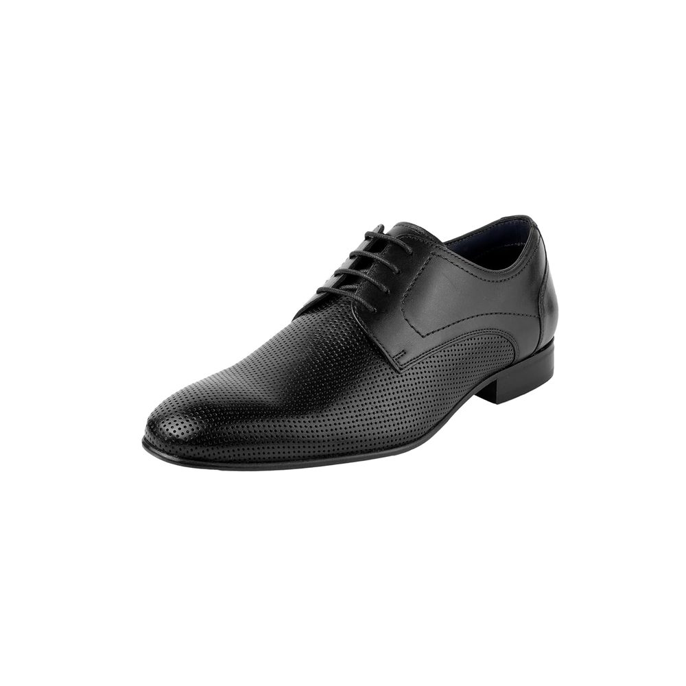 Mochi Mens Lace-Ups