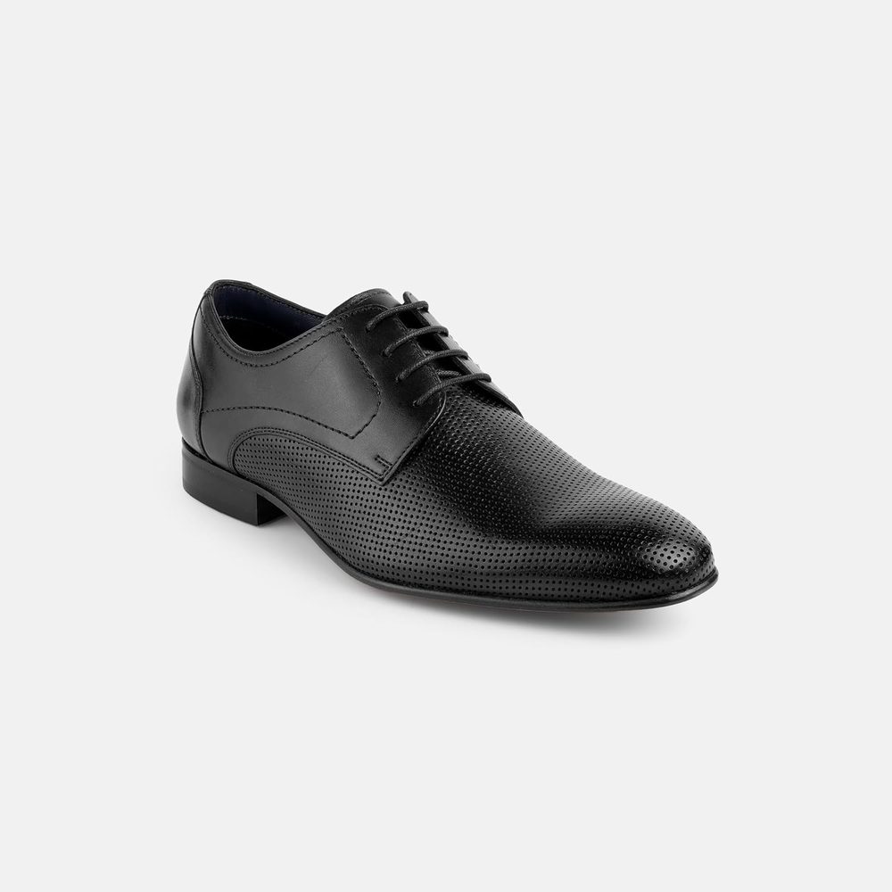 Mochi Mens Lace-Ups