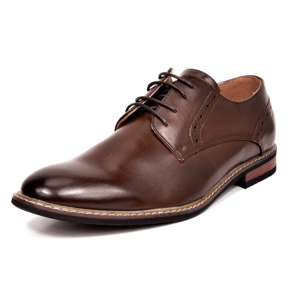 Bruno Marc mens Oxford oxford