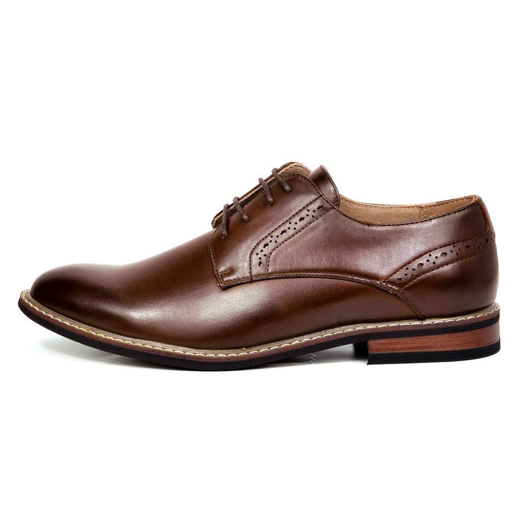 Bruno Marc mens Oxford oxford