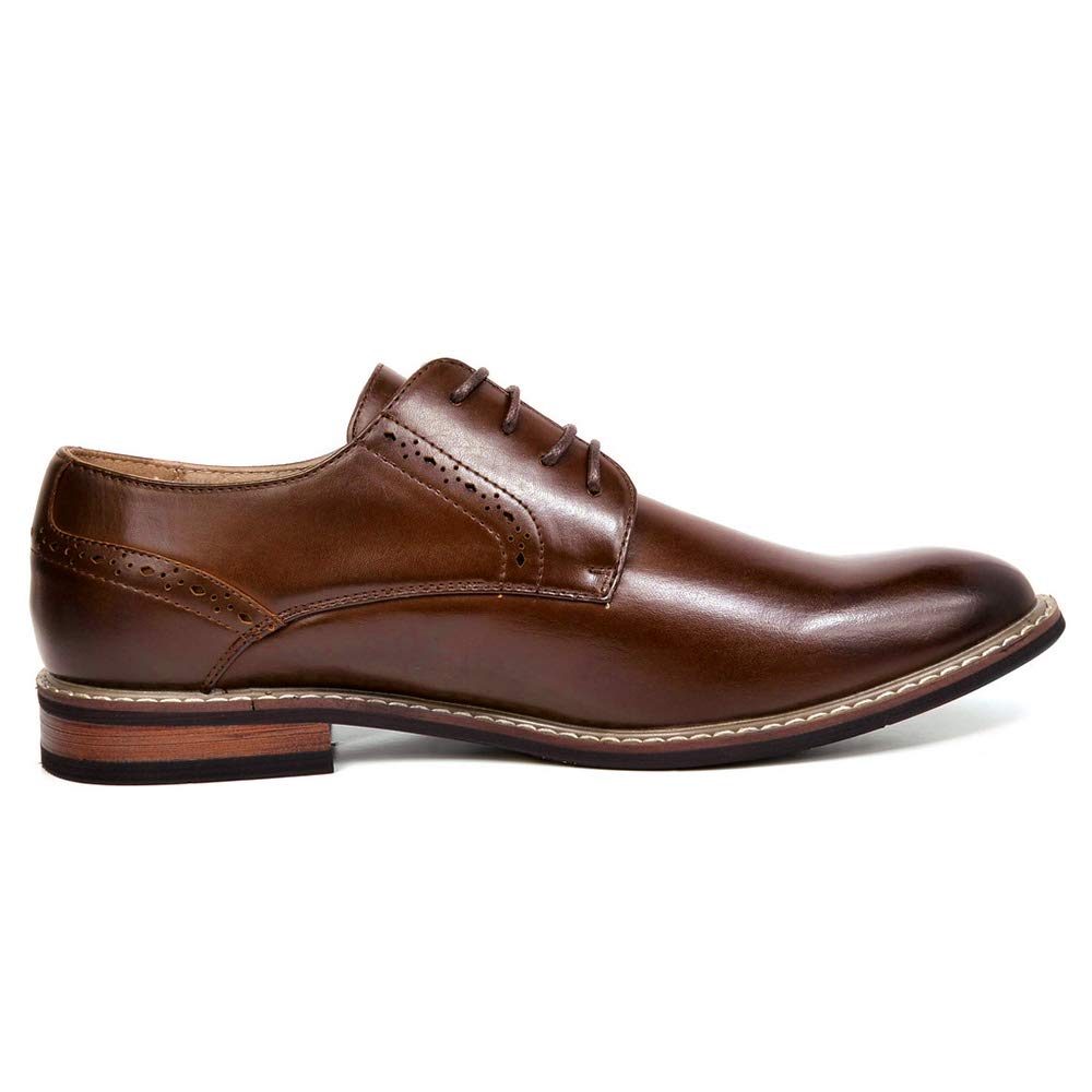 Bruno Marc mens Oxford oxford