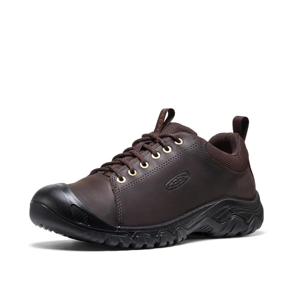 KEEN Targhee IV Oxford