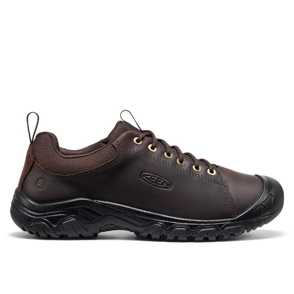 KEEN Targhee IV Oxford