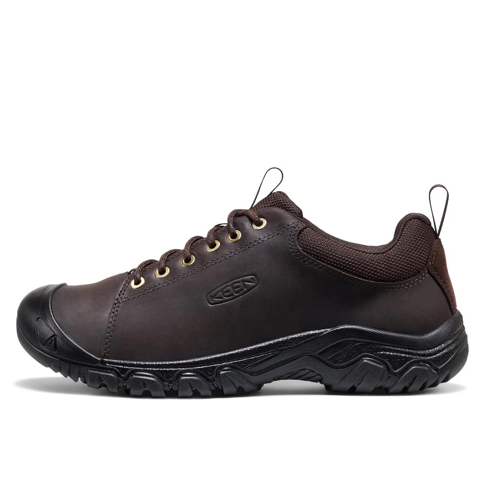 KEEN Targhee IV Oxford
