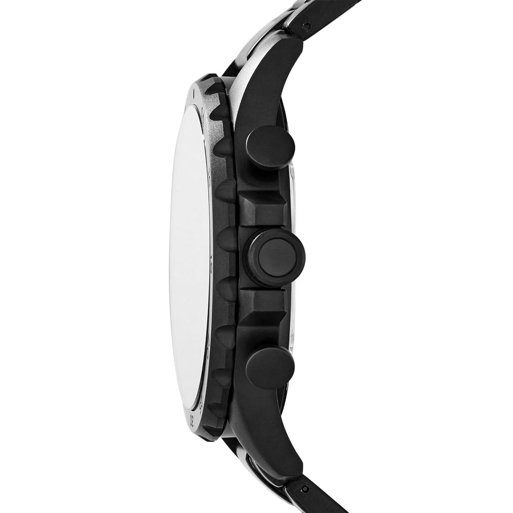 Fossil Men's Analog Watch