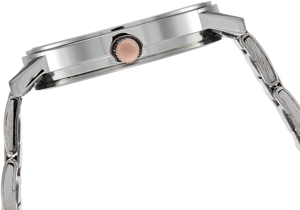 TIMEX Classics Analog Watch for Unisex with Round Dial & Water Resistant Unisex Wrist Watches