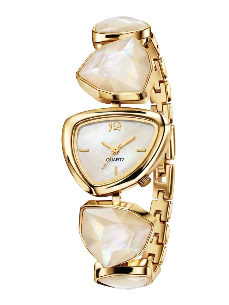 Women's Watch