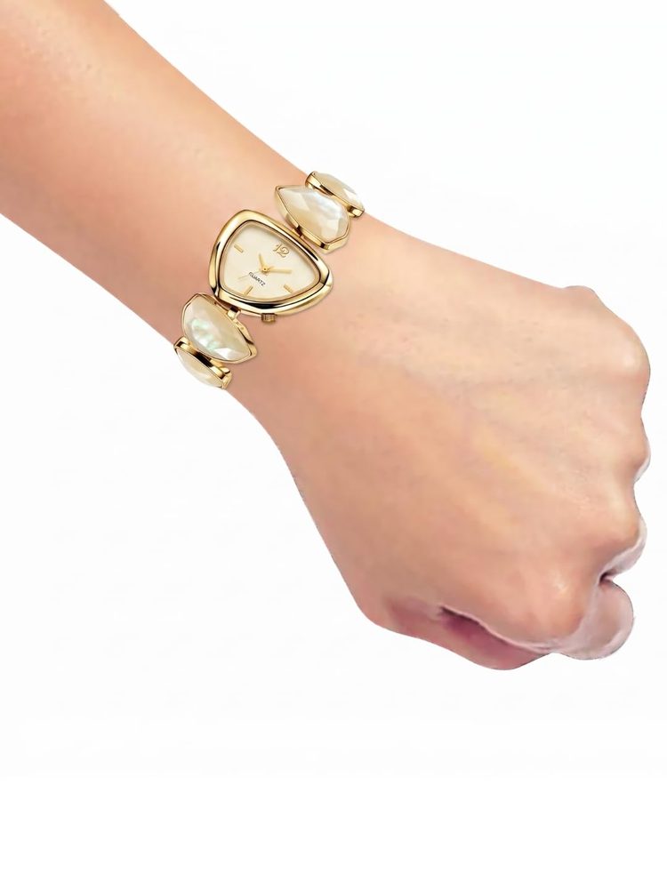 Women's Watch