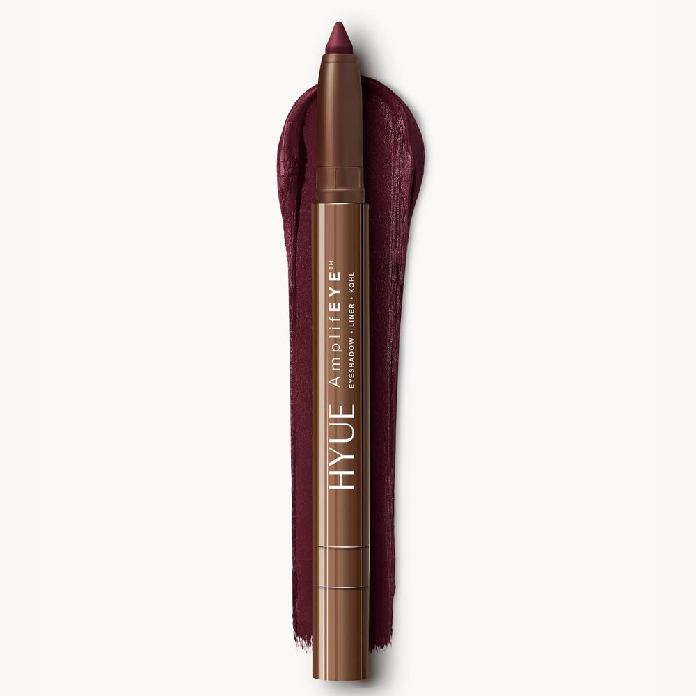 HYUE AmplifEYE™ 3-in-1 EYE Crayon