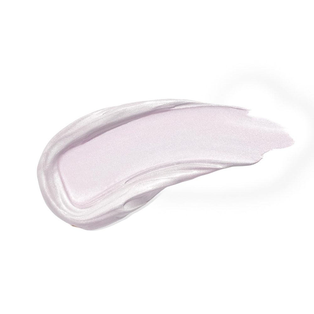 LoveChild Masaba Strobe Cream- Rose Gold (Plush Pearl), Hyper-Luminous Glow, Enriched with Hyaluronic Acid, Ceramides & Niacinamide, Moisturizing, Skin Brightening & Glowing Makeup Base, 30 g