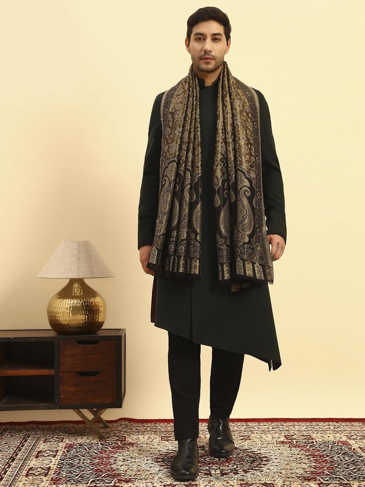 Men's Ethnic Wear